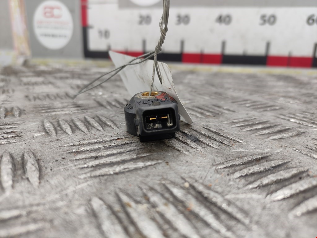 Датчик детонации VOLKSWAGEN Lupo 1999-2005