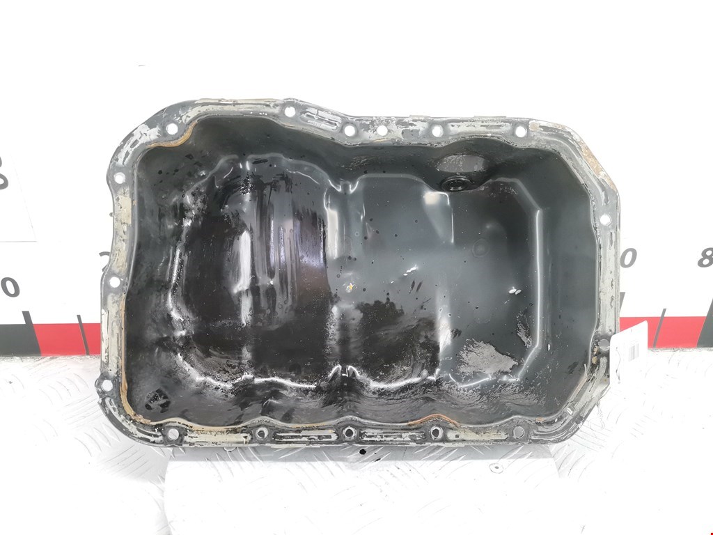 Поддон масляный двигателя MAZDA Mazda 5 CR 2005-2010