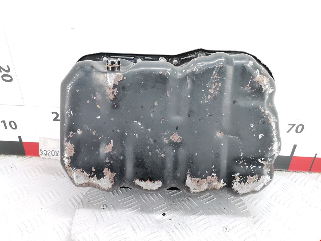 Поддон масляный двигателя MAZDA Mazda 5 CR 2005-2010