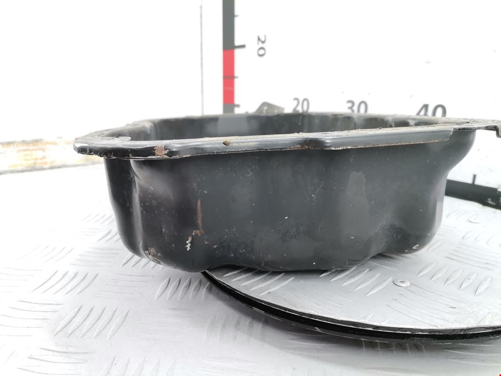 Поддон масляный двигателя MAZDA Mazda 5 CR 2005-2010