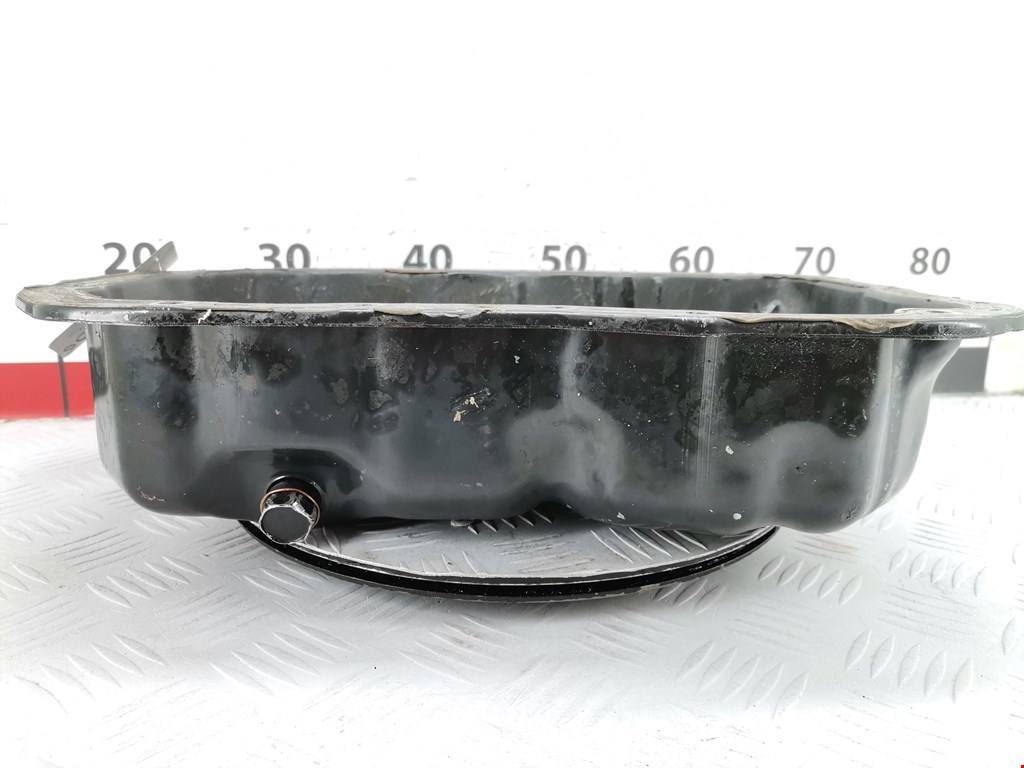 Поддон масляный двигателя MAZDA Mazda 5 CR 2005-2010