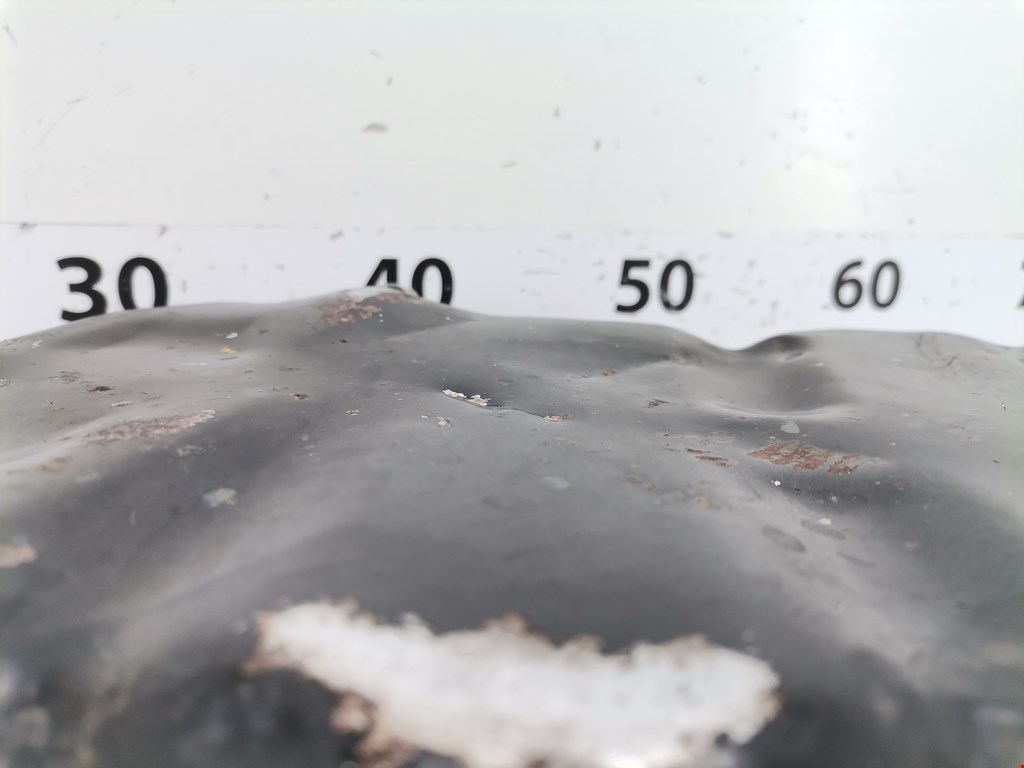 Поддон масляный двигателя MAZDA Mazda 5 CR 2005-2010