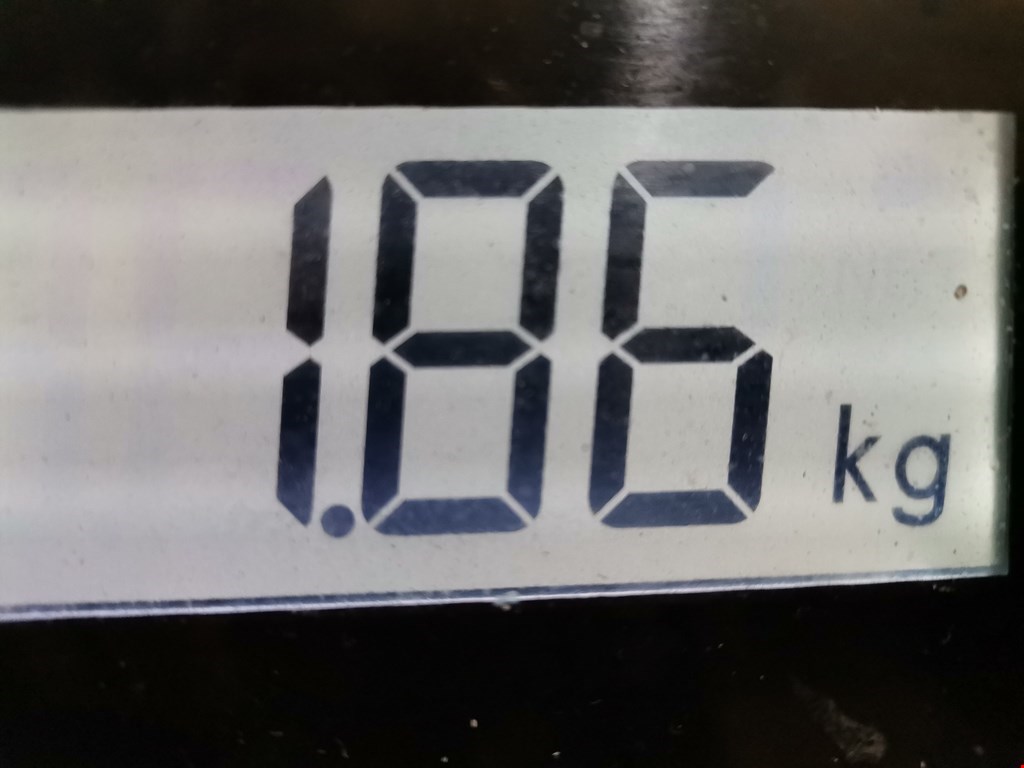 Поддон масляный двигателя MAZDA Mazda 5 CR 2005-2010