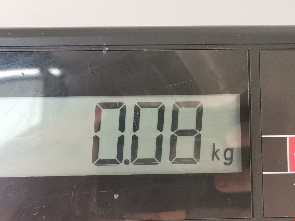 Ручка дверная задняя внутренняя левая FORD Fusion 2002-2012