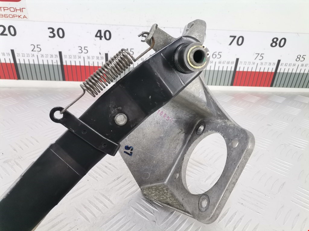 Педаль тормоза MERCEDES-BENZ CLK-Class W208 1997-2002