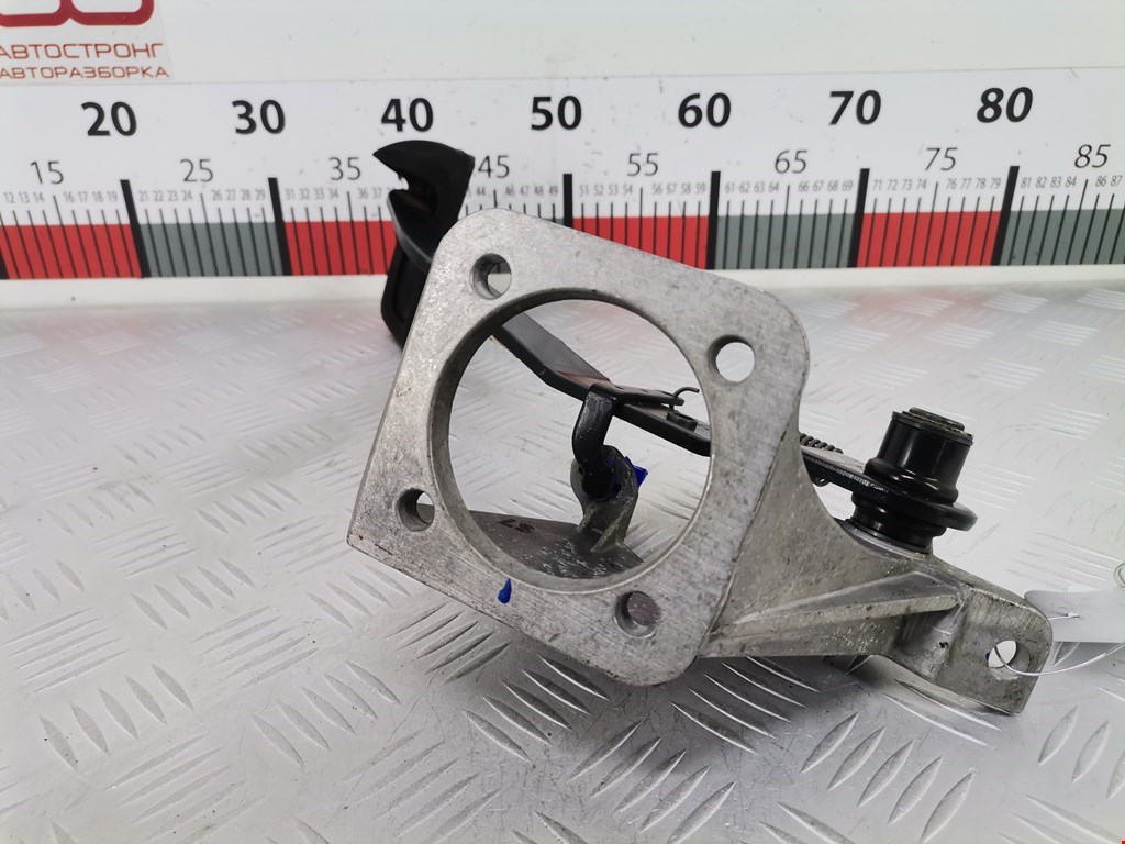 Педаль тормоза MERCEDES-BENZ CLK-Class W208 1997-2002