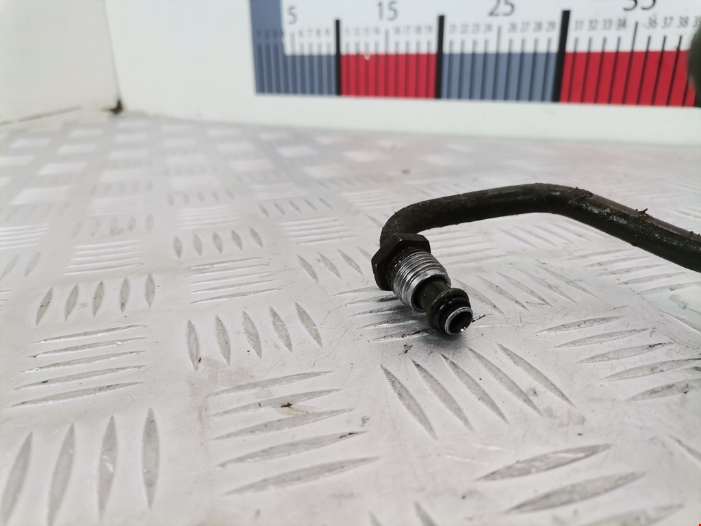 Трубка гидроусилителя (ГУР) OPEL Astra G 1998-2005