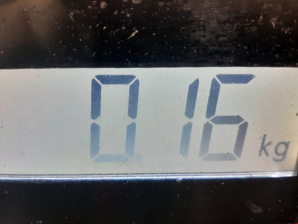 Механизм подрулевой для SRS (ленточный) TOYOTA RAV 4 XA20 2000-2005