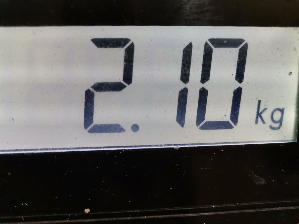 Шестерня коленвала (шкив) AUDI A4 B5 1995-2001