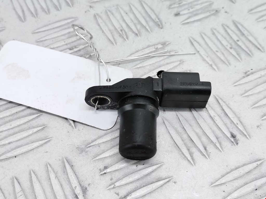 Датчик положения распредвала RENAULT Kangoo 1997-2008