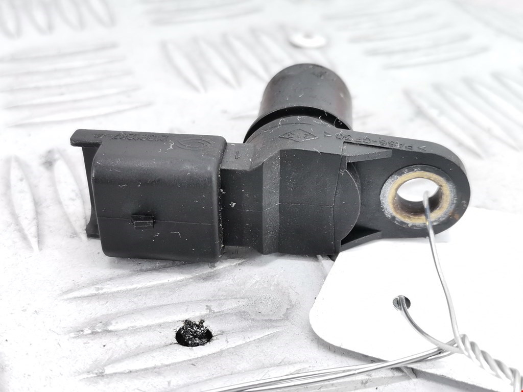 Датчик положения распредвала RENAULT Kangoo 1997-2008