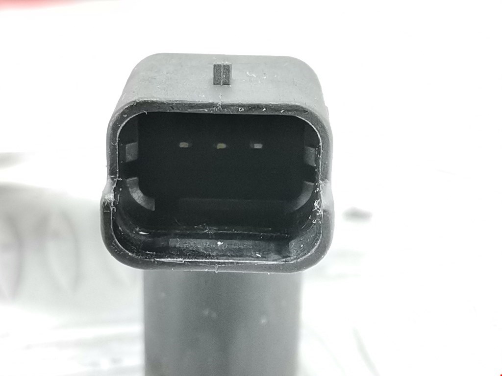 Датчик положения распредвала RENAULT Kangoo 1997-2008