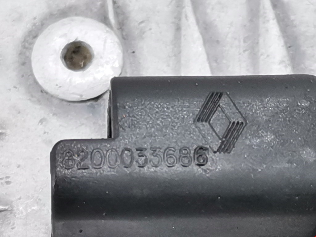 Датчик положения распредвала RENAULT Kangoo 1997-2008