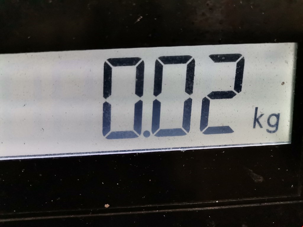 Датчик положения распредвала RENAULT Kangoo 1997-2008