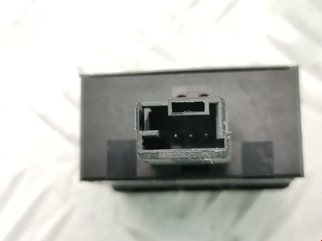 Кнопка корректора фар PEUGEOT Partner 1996-2009