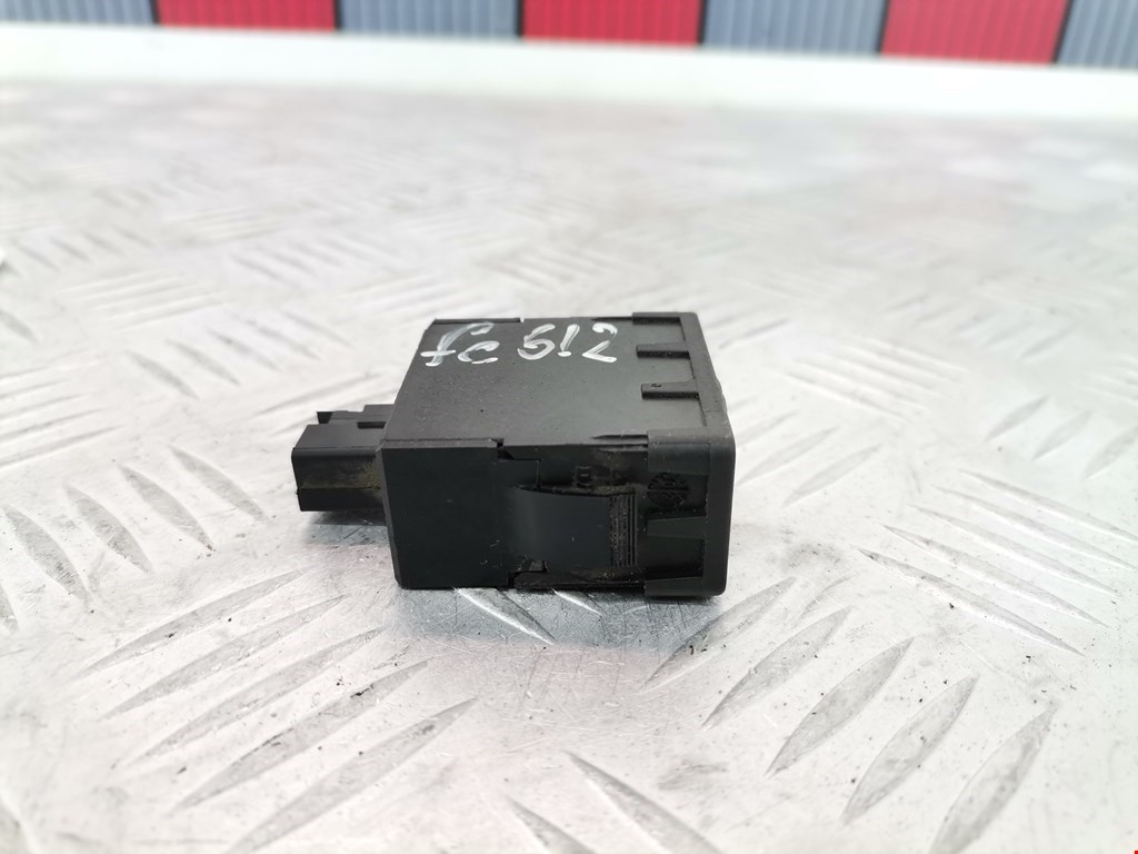 Кнопка корректора фар PEUGEOT Partner 1996-2009