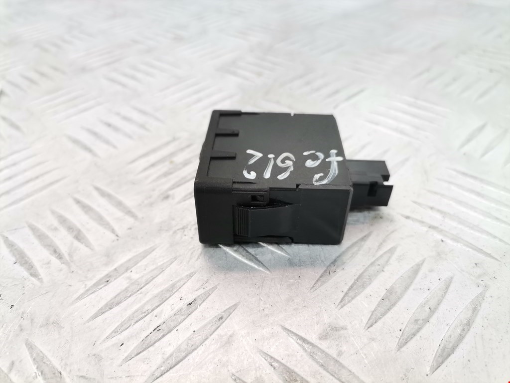 Кнопка корректора фар PEUGEOT Partner 1996-2009