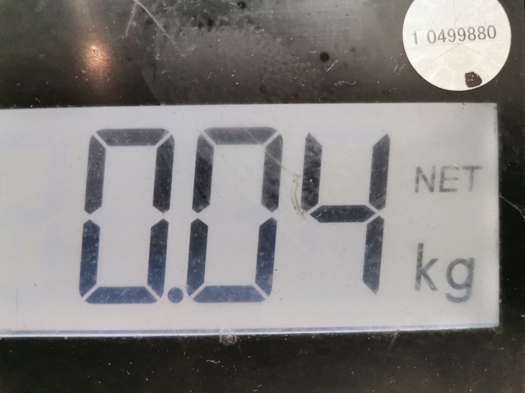 Кнопка корректора фар PEUGEOT Partner 1996-2009