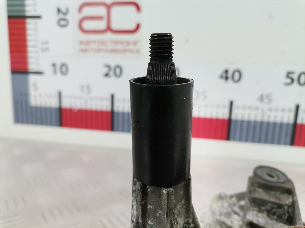 Моторчик стеклоочистителя передний CITROEN C4 Grand Picasso 2006-2013