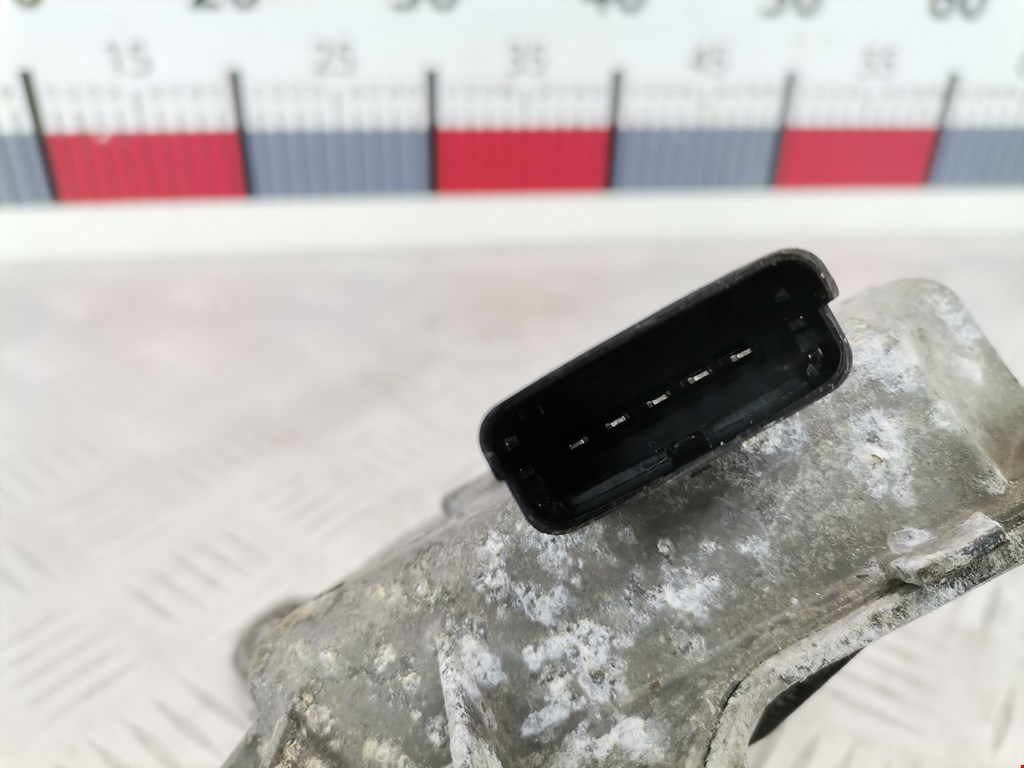 Моторчик стеклоочистителя передний CITROEN C4 Grand Picasso 2006-2013