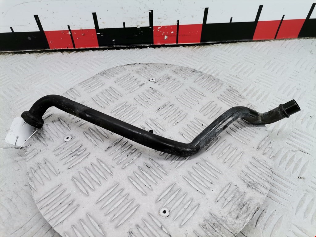 Трубка нагнетателя VOLVO S60 I 2000-2010