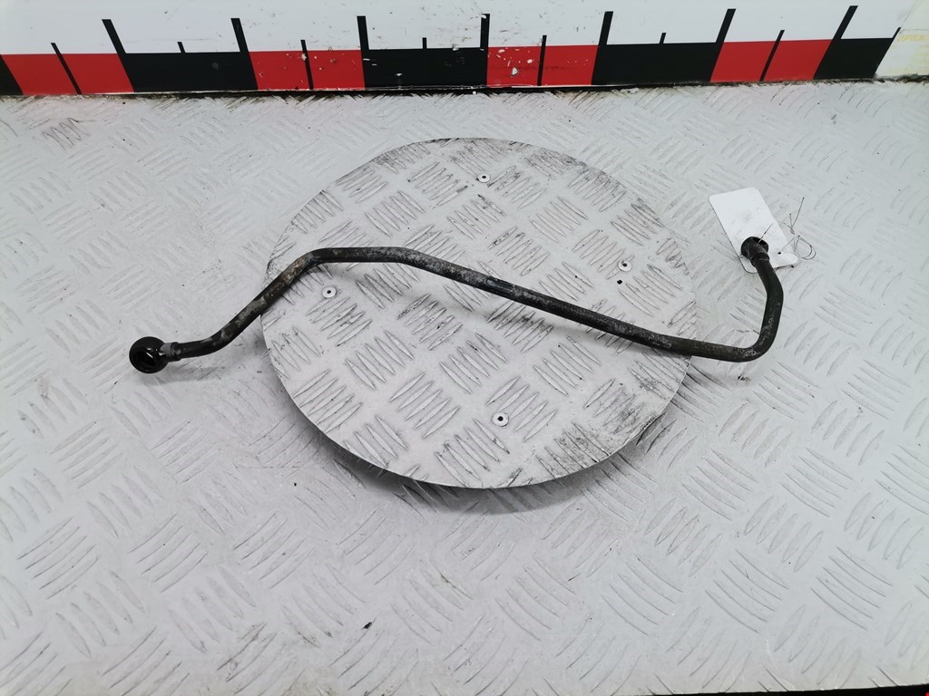 Трубка нагнетателя VOLVO S60 I 2000-2010