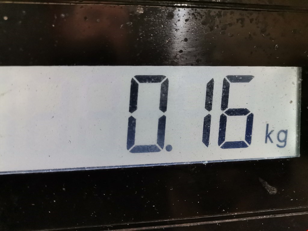 Трубка нагнетателя VOLVO S60 I 2000-2010