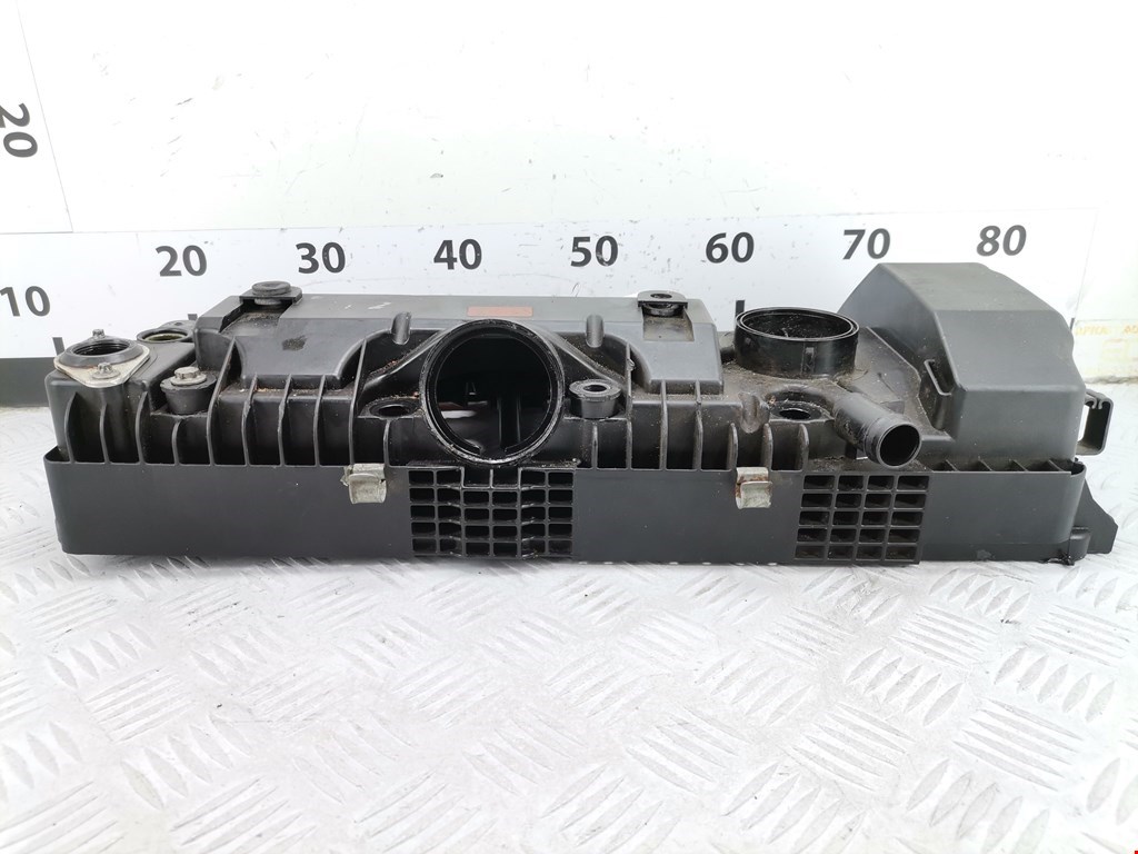 Крышка головки блока (клапанная) BMW 6er E63/E64 2003-2011