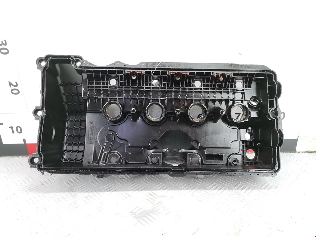 Крышка головки блока (клапанная) BMW 6er E63/E64 2003-2011