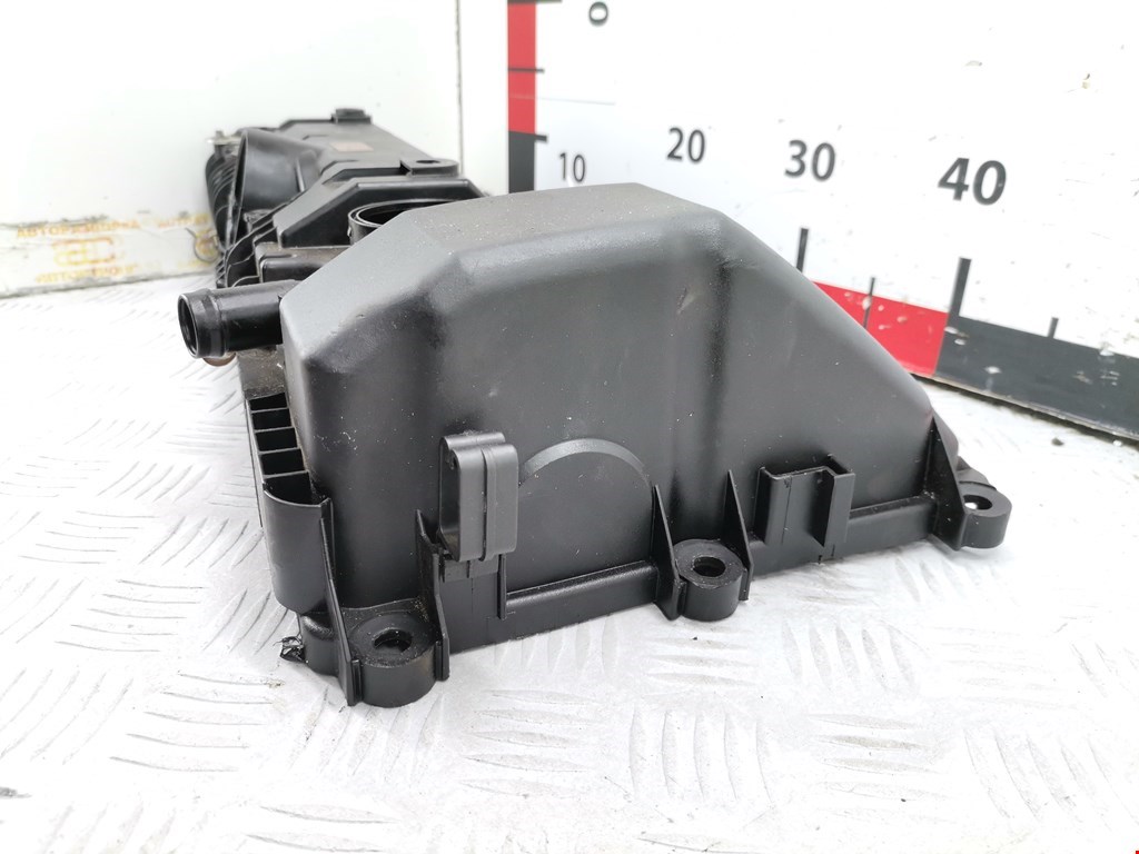 Крышка головки блока (клапанная) BMW 6er E63/E64 2003-2011