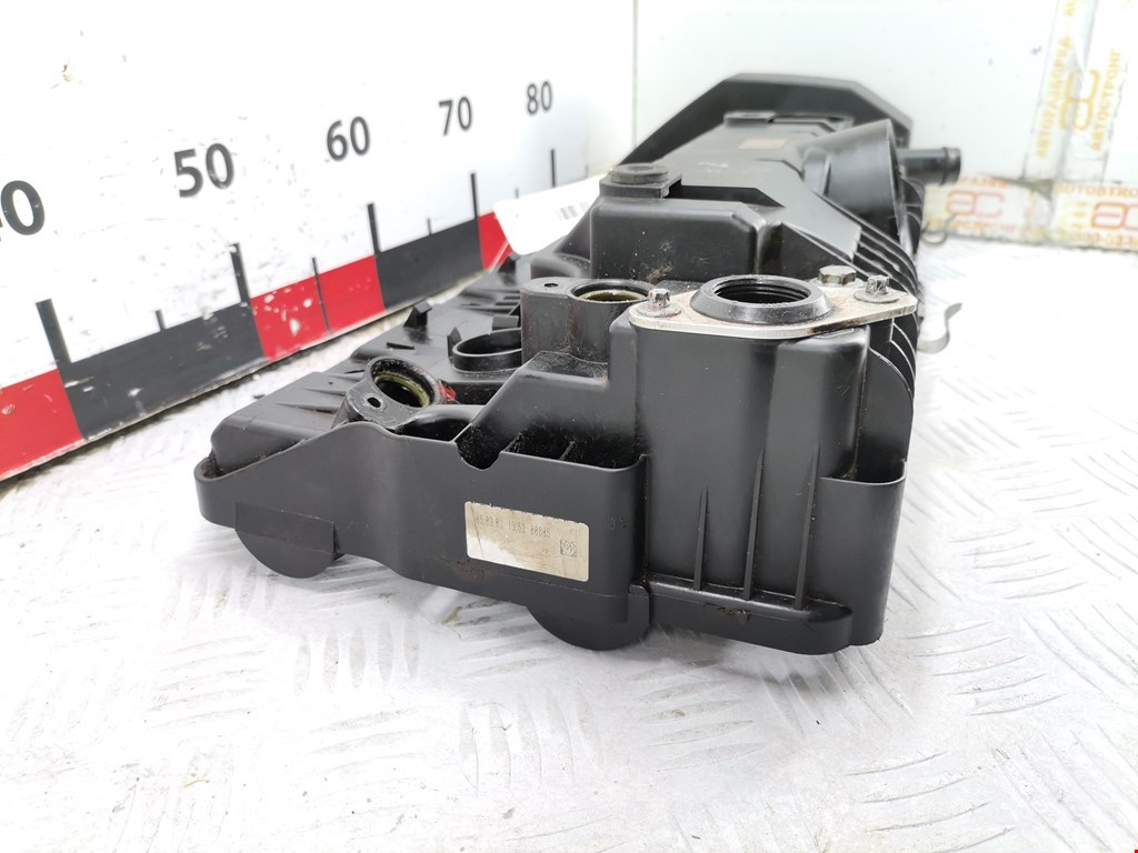Крышка головки блока (клапанная) BMW 6er E63/E64 2003-2011