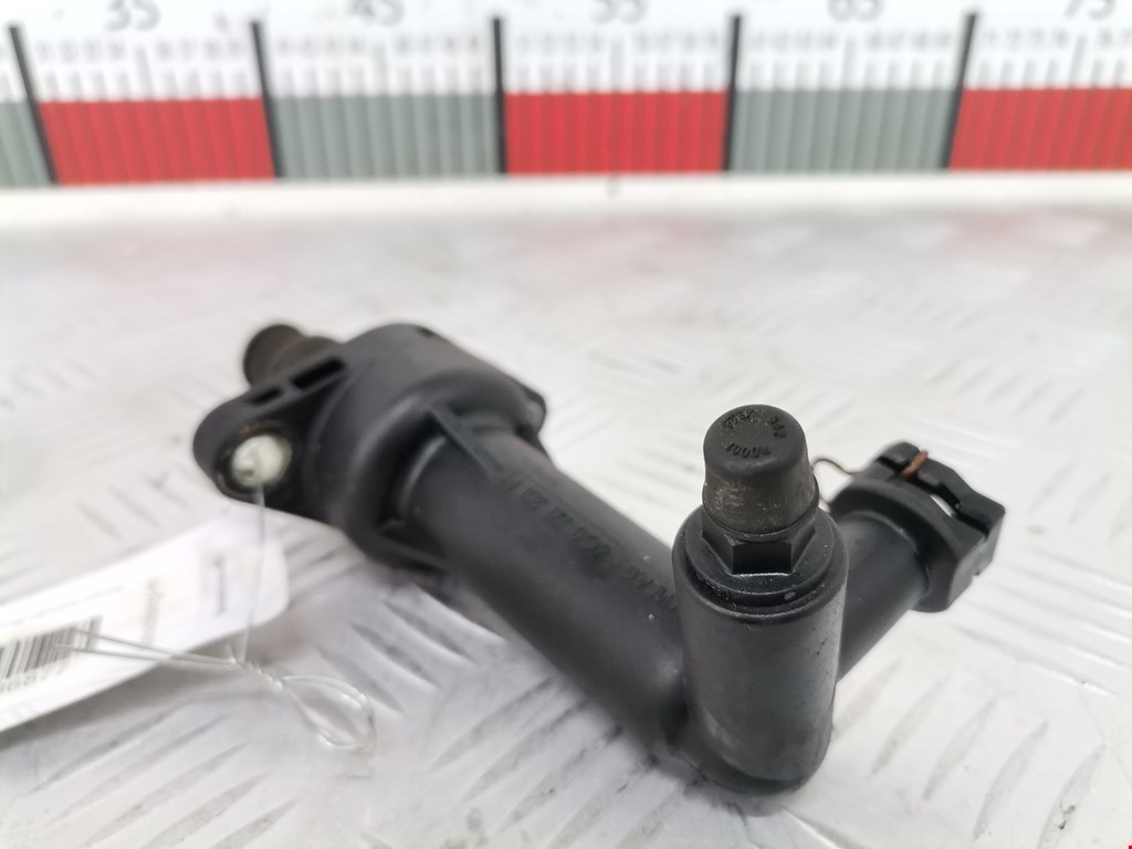 Цилиндр сцепления рабочий VOLKSWAGEN Polo IV 2001-2009