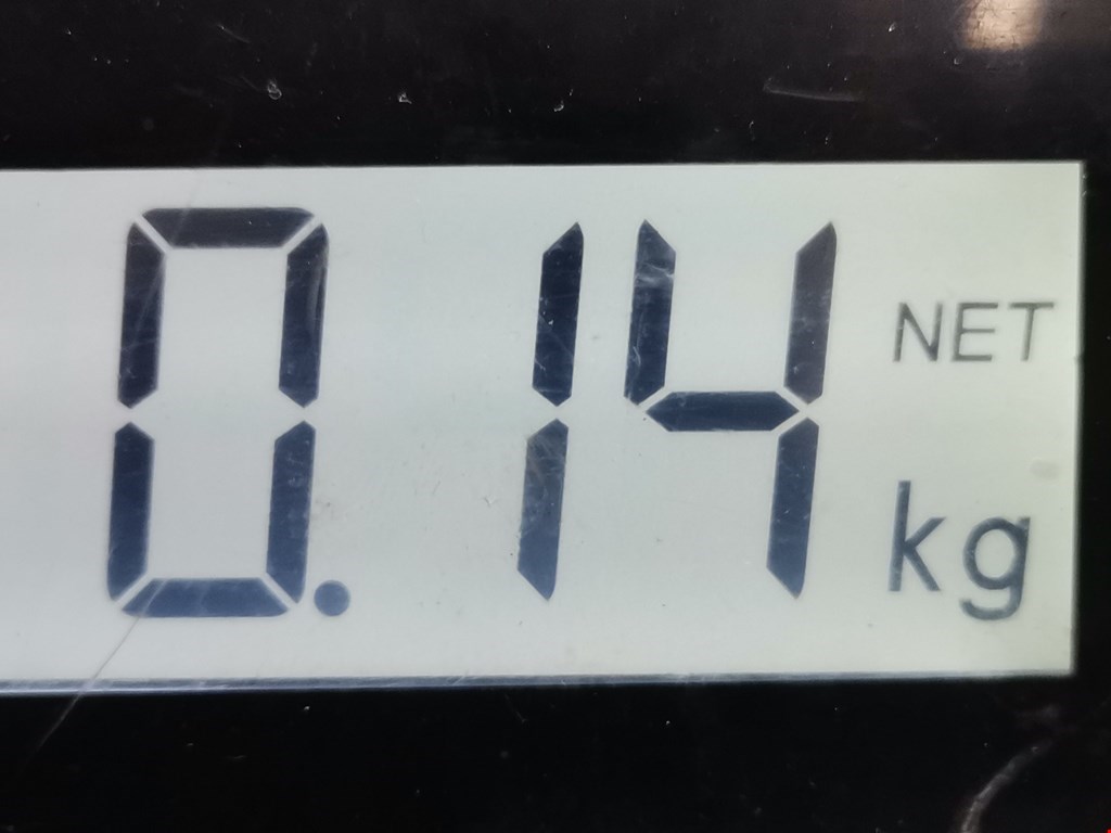 Цилиндр сцепления рабочий VOLKSWAGEN Polo IV 2001-2009