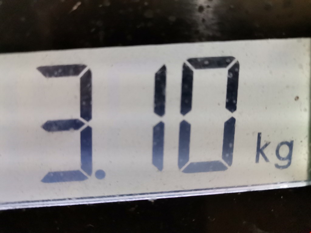 Коллектор впускной BMW 5er 5 серия E39 1995-2004