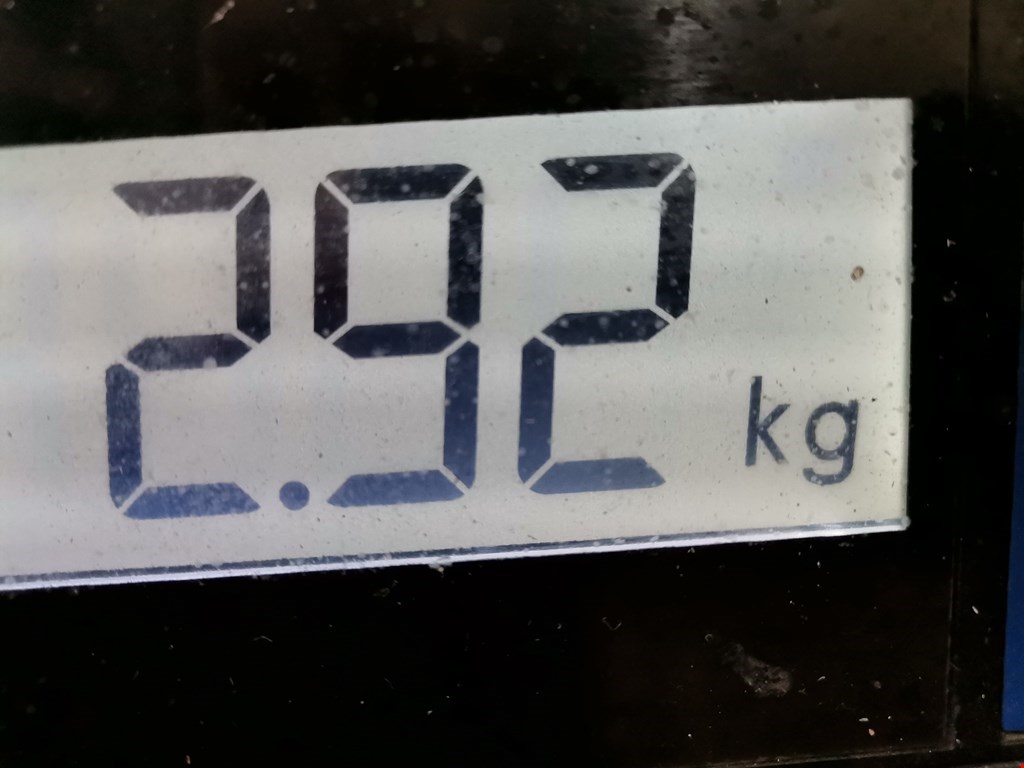 Коллектор выпускной BMW 5er 5 серия E39 1995-2004