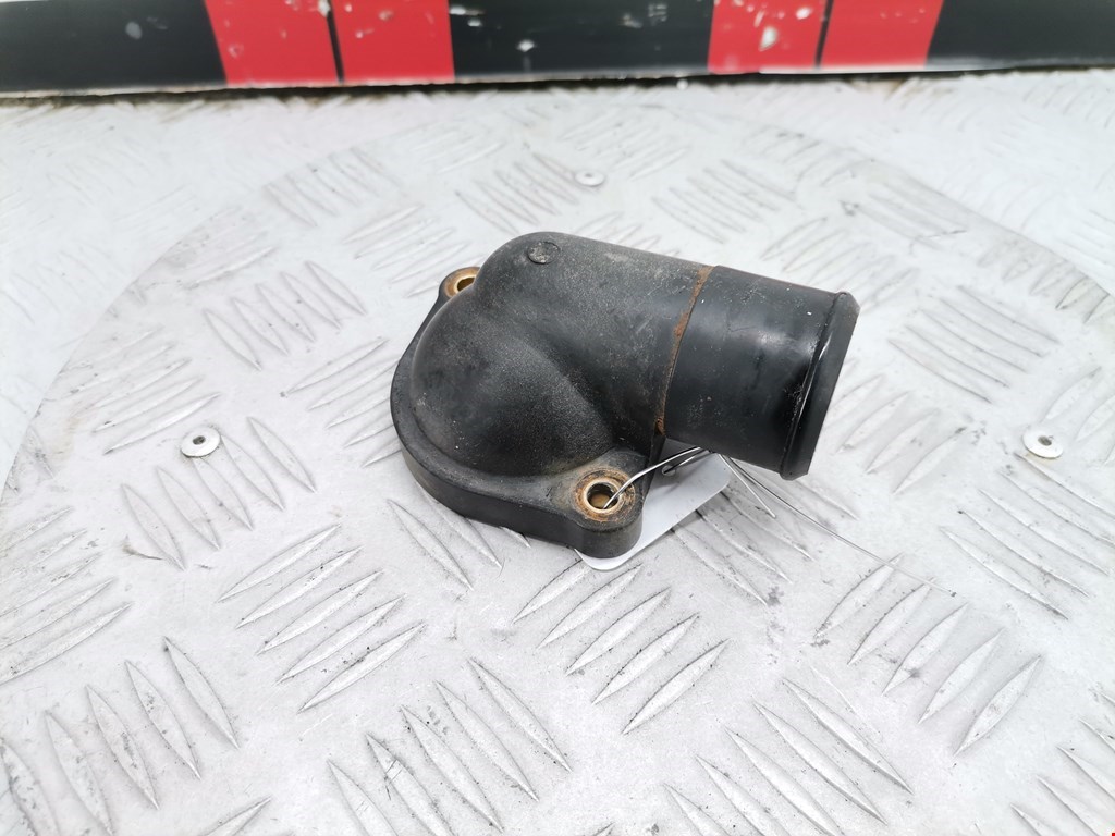 Корпус термостата SUBARU Forester I 1997-2002