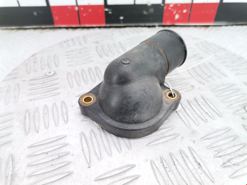 Корпус термостата SUBARU Forester I 1997-2002