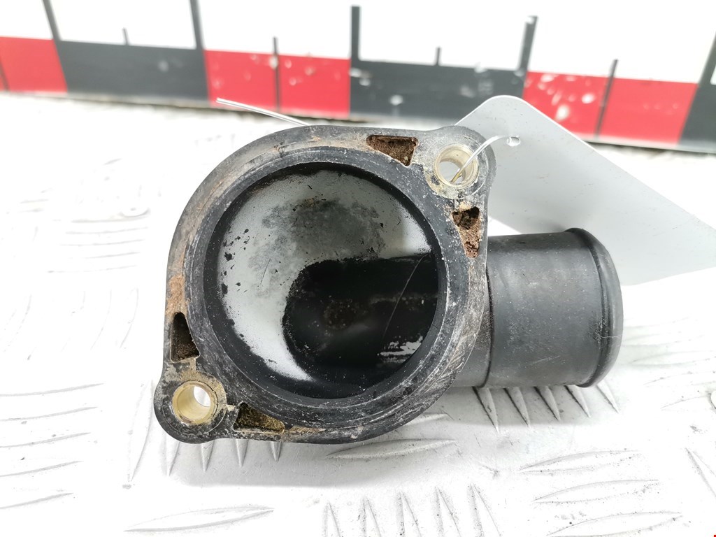 Корпус термостата SUBARU Forester I 1997-2002