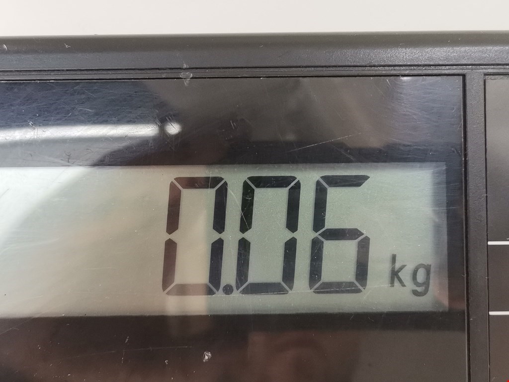 Блок управления стеклоподъемниками FORD Mondeo III 2000-2007