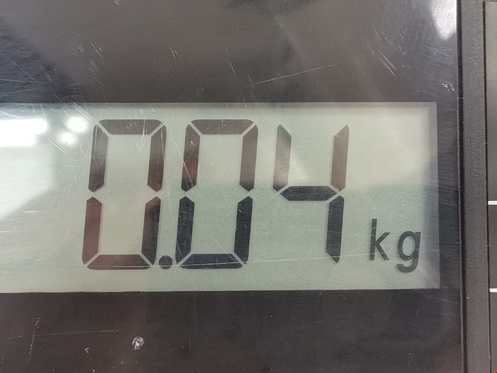 Блок управления зеркалами FORD Mondeo III 2000-2007