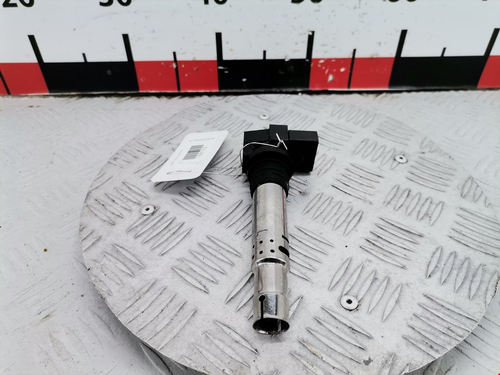 Катушка зажигания VOLKSWAGEN Polo IV 2001-2009