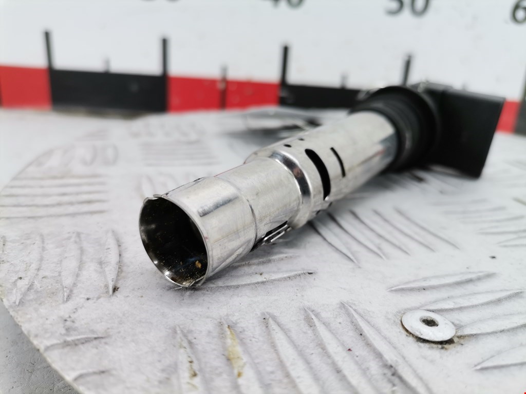 Катушка зажигания VOLKSWAGEN Polo IV 2001-2009