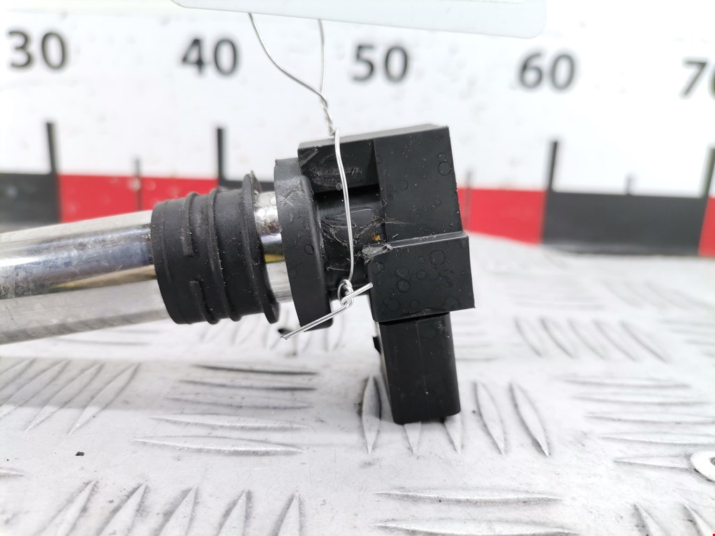 Катушка зажигания VOLKSWAGEN Polo IV 2001-2009