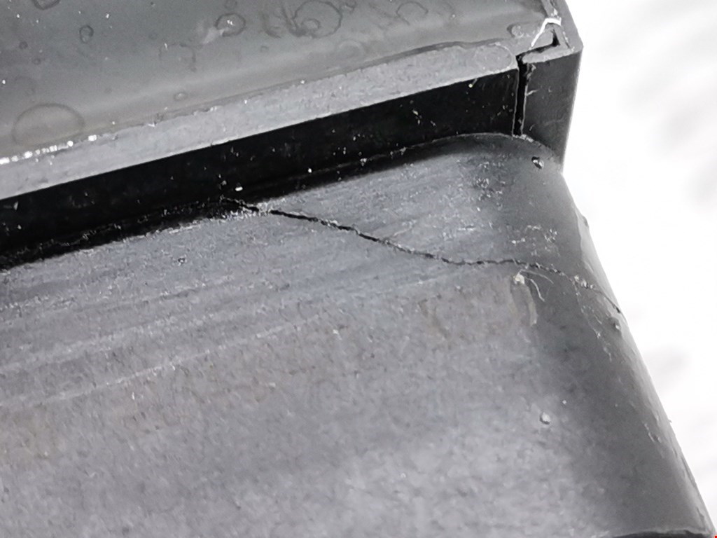 Катушка зажигания VOLKSWAGEN Polo IV 2001-2009