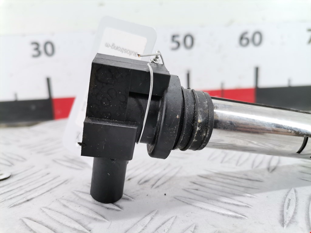 Катушка зажигания VOLKSWAGEN Polo IV 2001-2009