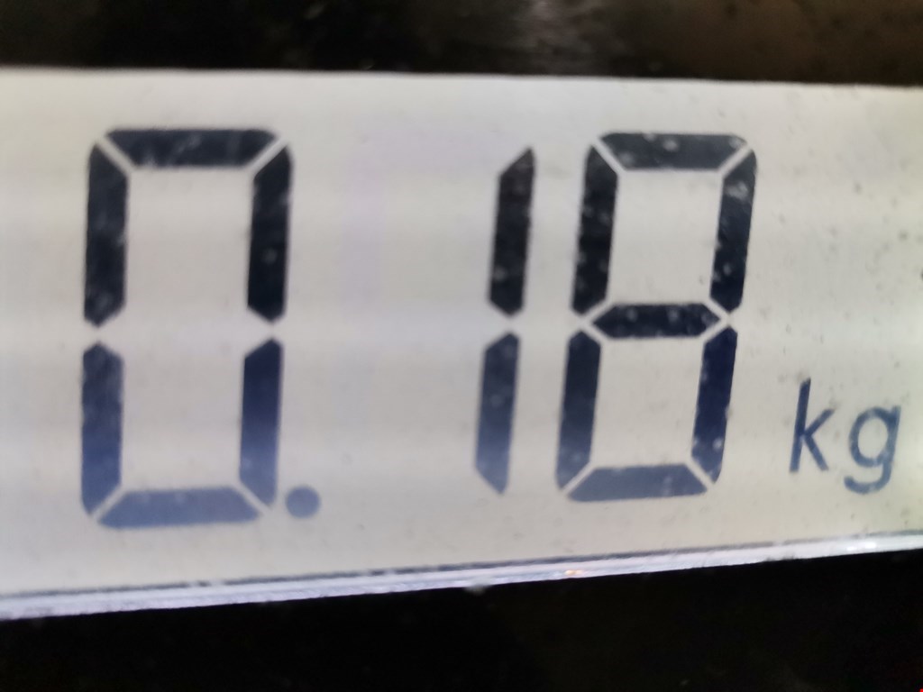 Катушка зажигания VOLKSWAGEN Polo IV 2001-2009