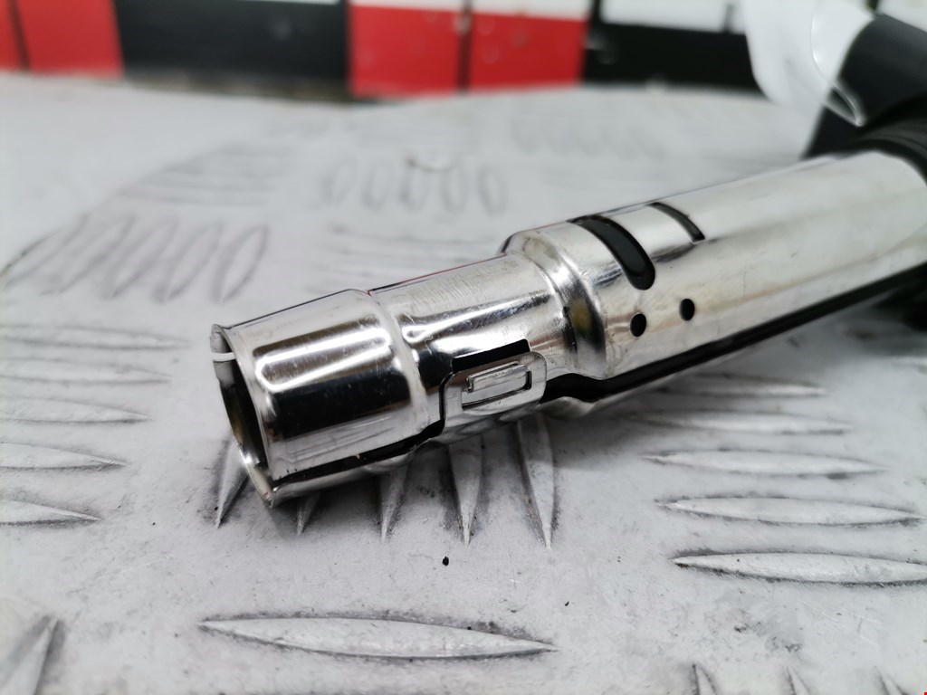 Катушка зажигания VOLKSWAGEN Polo IV 2001-2009