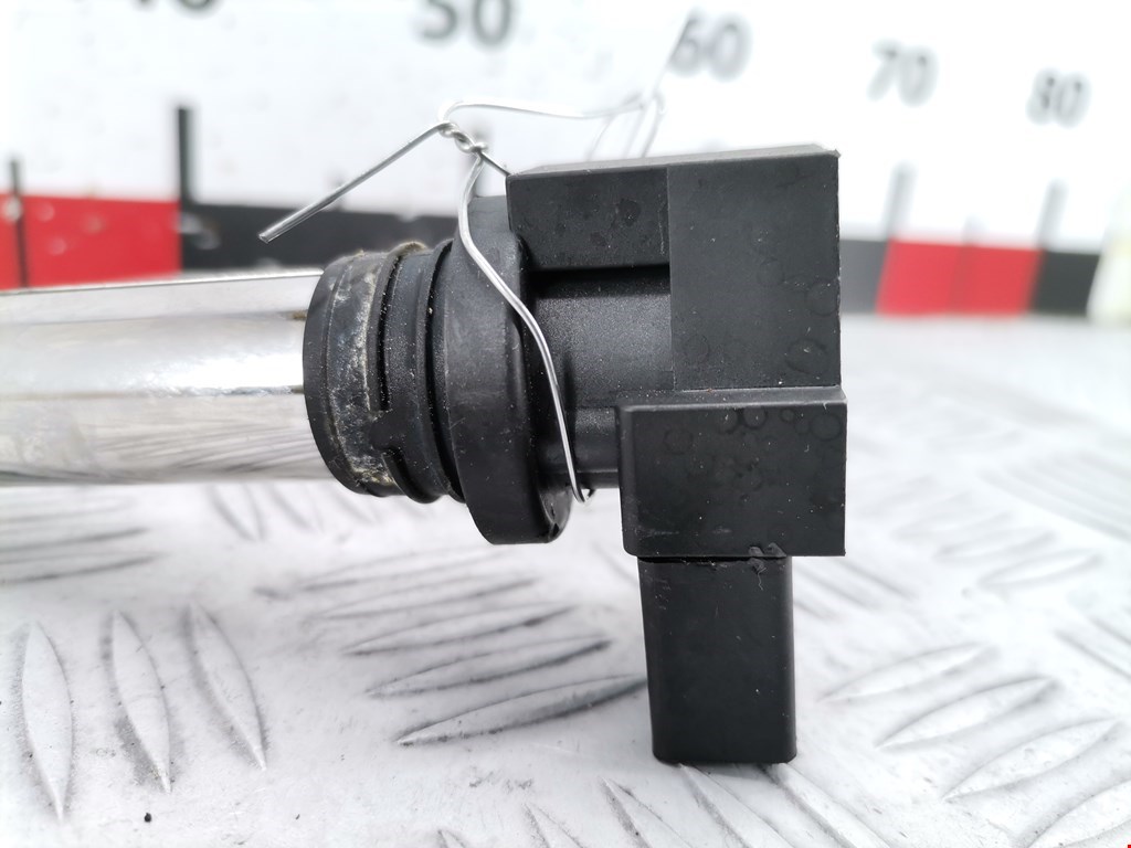 Катушка зажигания VOLKSWAGEN Polo IV 2001-2009