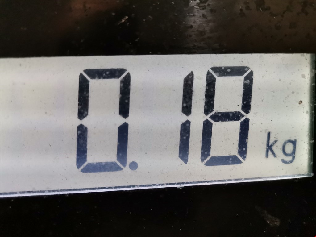 Катушка зажигания VOLKSWAGEN Polo IV 2001-2009