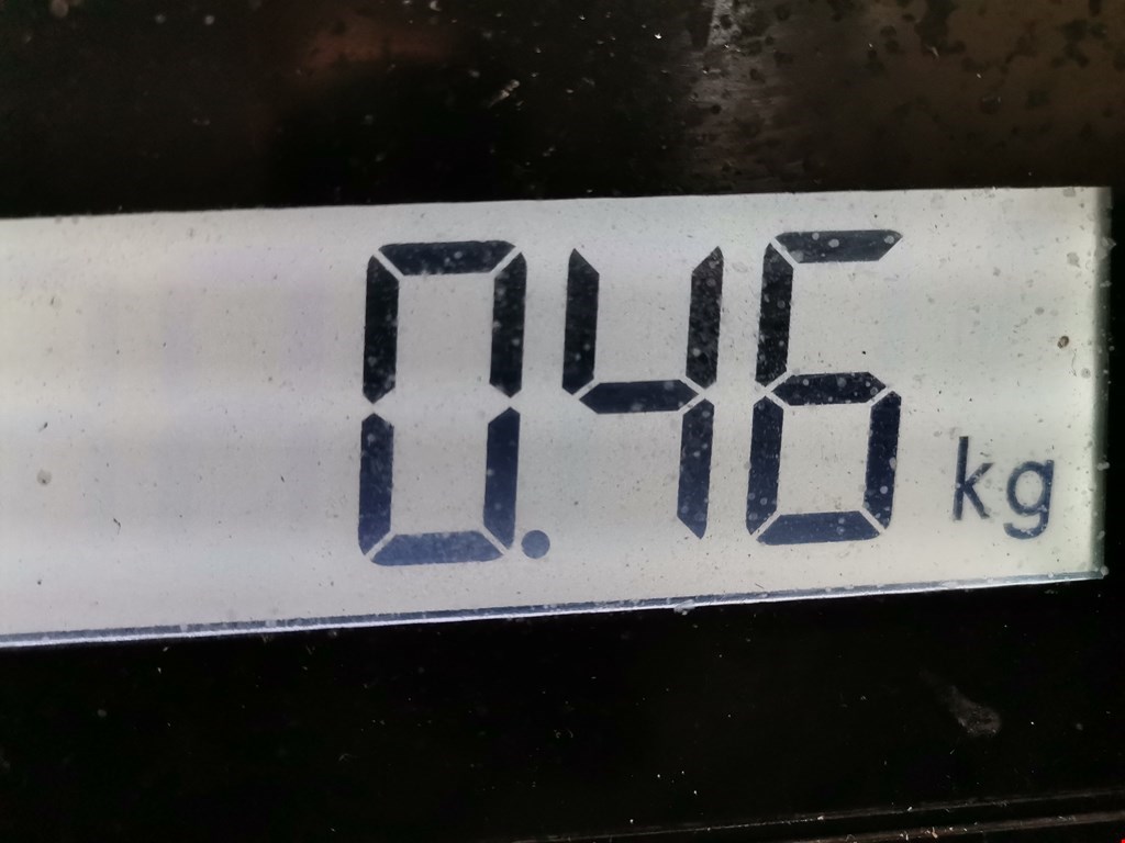 Корпус термостата VOLKSWAGEN Polo IV 2001-2009